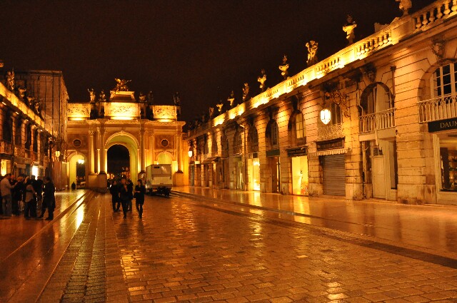 min 2009 10 25 nancy 097